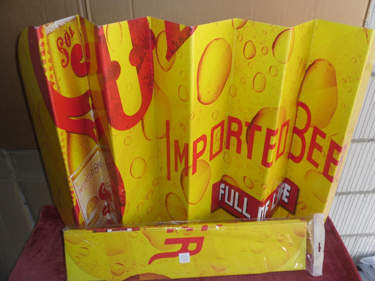 2 NIEUWE ZONNESCHERMEN VOOR ACHTERRUIT AUTO