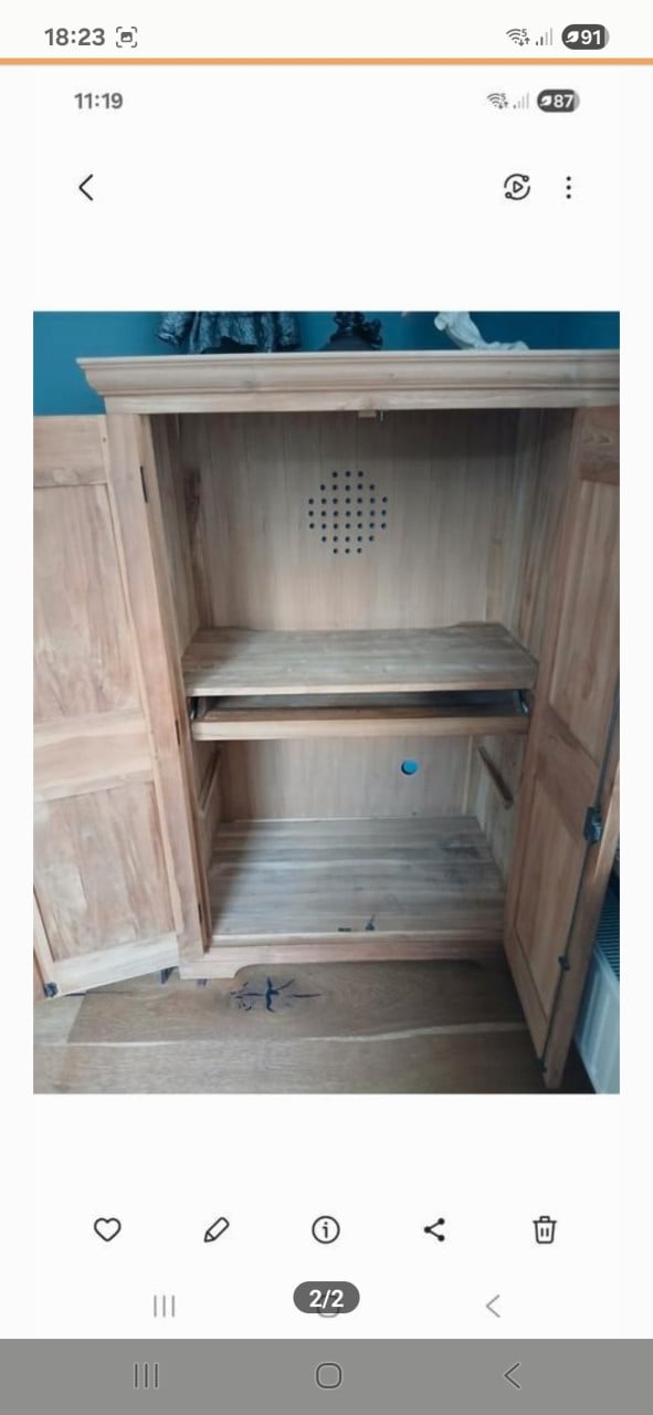 Kast