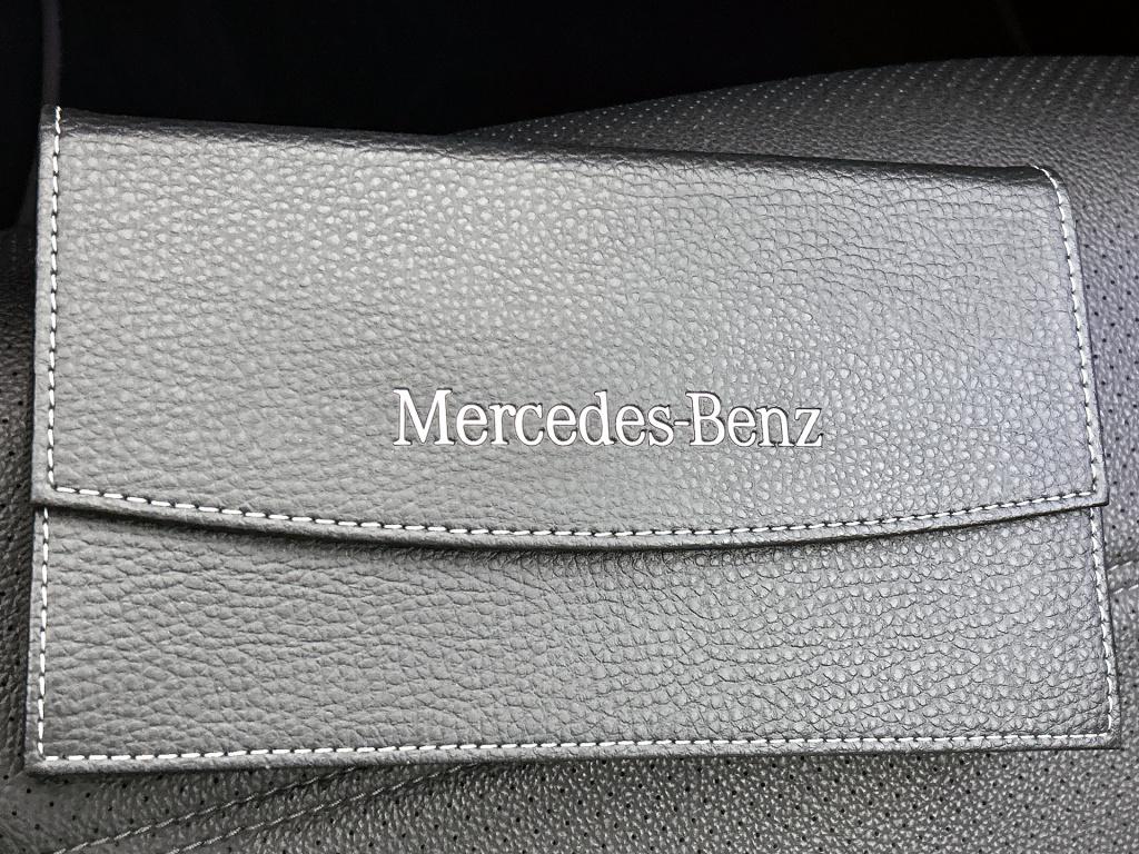 Mercedes-Benz C-Klasse 180 luxury line | panoramadak | sfeerverlichting | c
