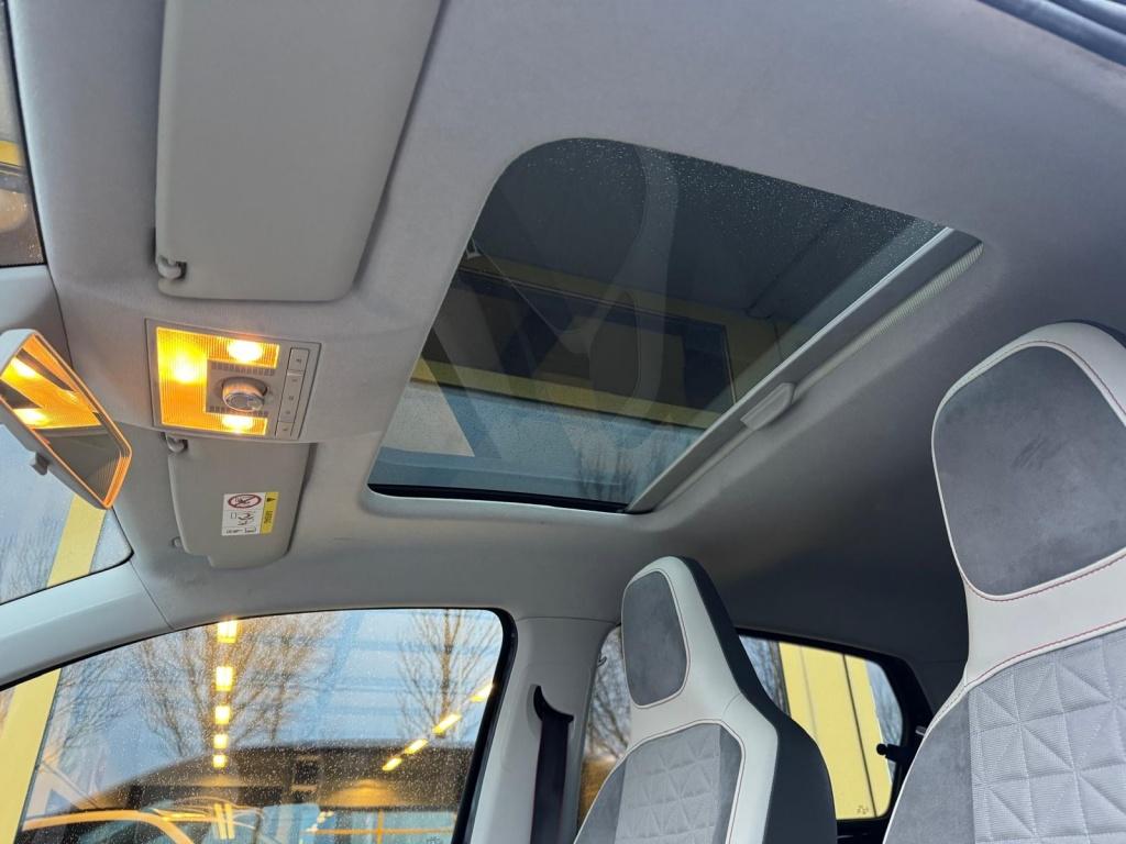 Volkswagen UP! 1.0 bmt up! beats | bovag