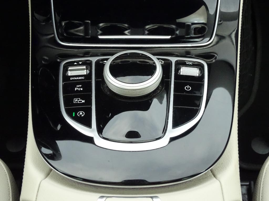 Mercedes-Benz E-Klasse 200 ambition | pano | ambient lighting | el. trekhaa