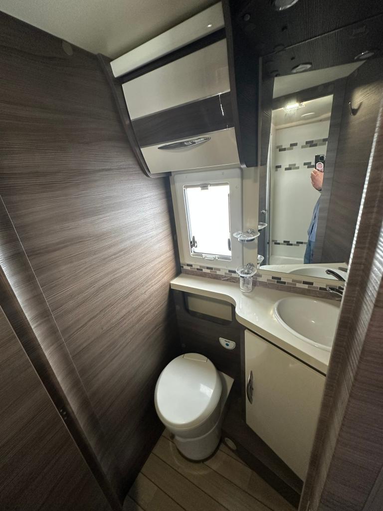 Mclouis Onbekend carat 473 prijs fors verlaagd! jaar apk, afleverbeurt en v