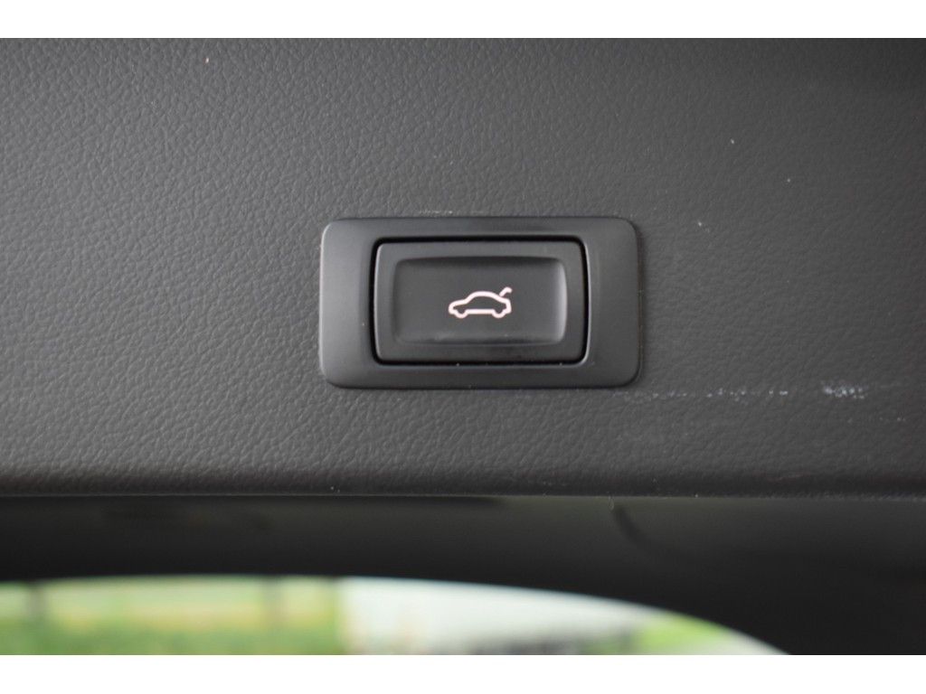 Audi A6 quattro 3.0 tdi bit premium edition inklapbare trekhaak luchtver