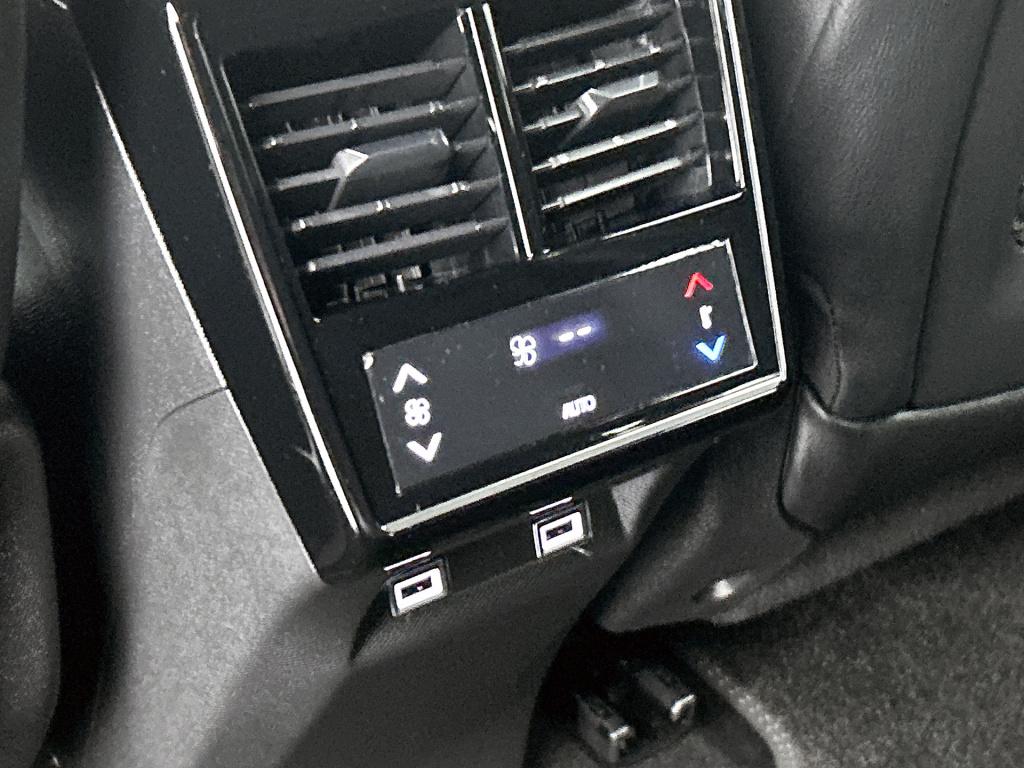 Ds Ds 7 plug-in hybrid 225 pk automaat business | rijklaar deal! | pixel le