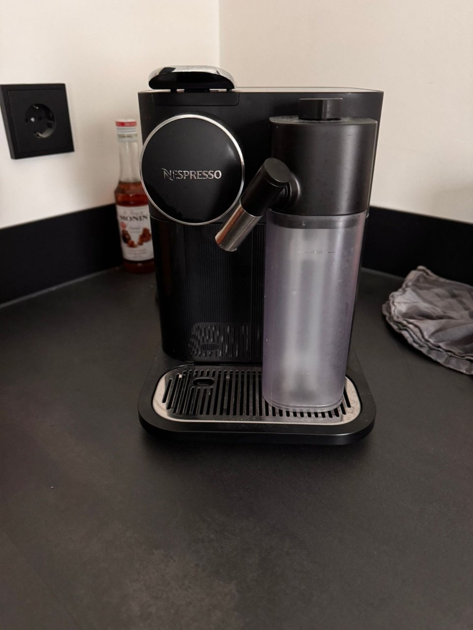 De longhi