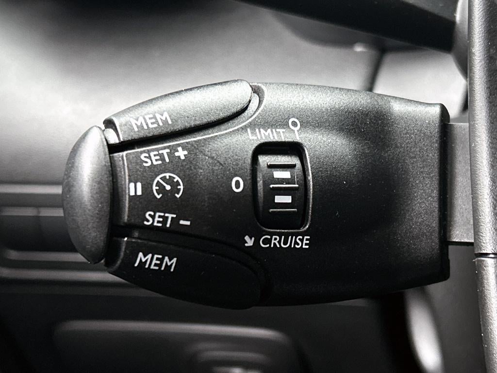 Citroen C3 Aircross 110pk automaat shine | rijklaar | 360 camera |