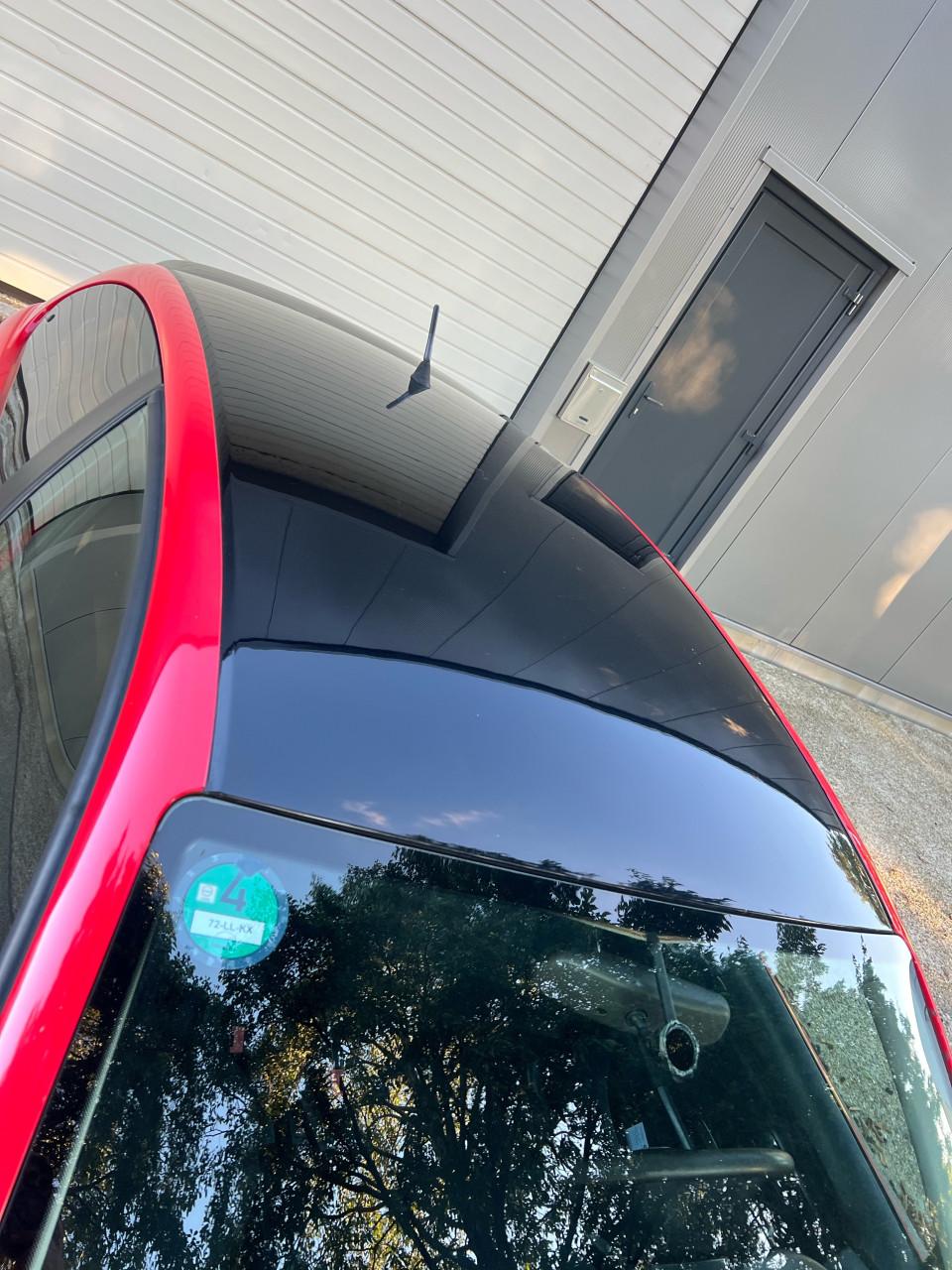 Seat Ibiza 1.4-16V Stella Airco/Cruise Jaar apk