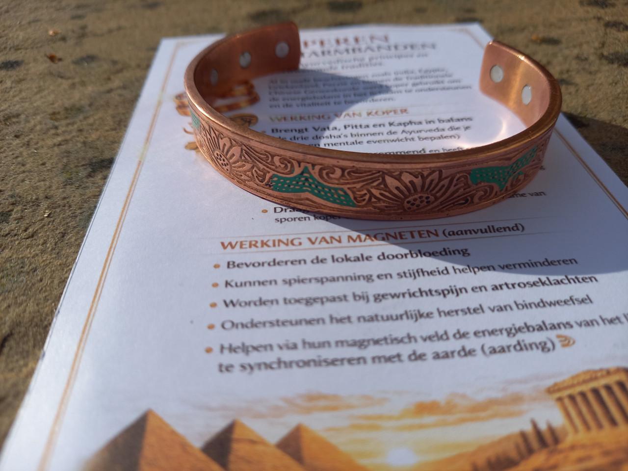 Armband