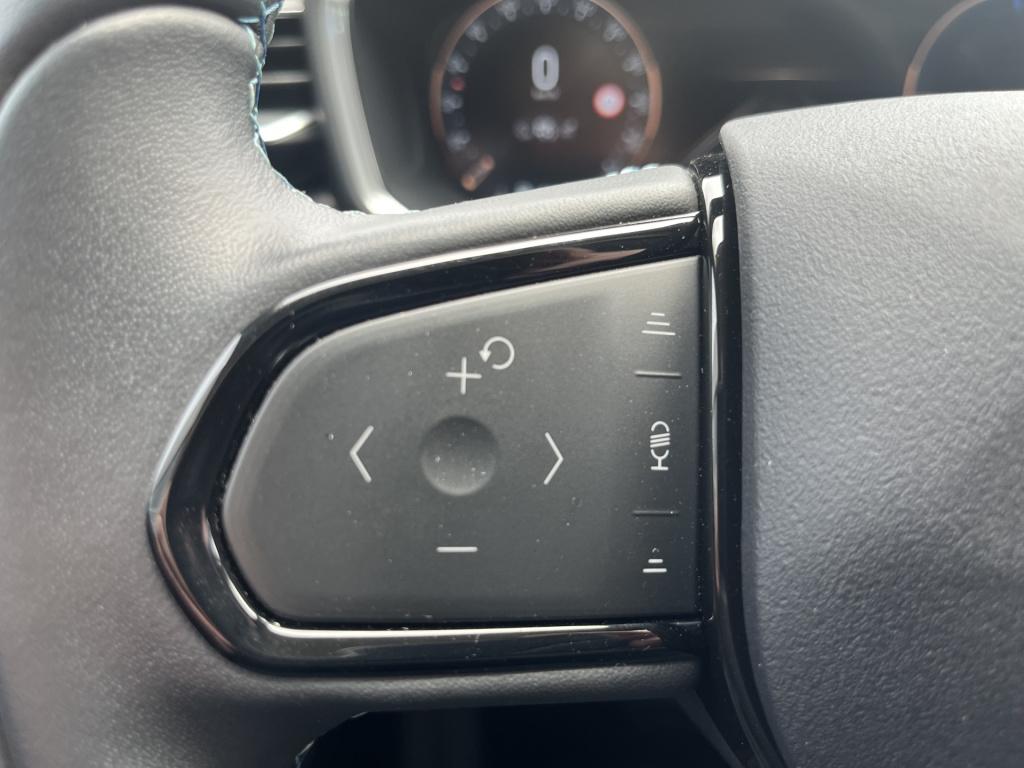 Lynk & Co 01 1.5 262 pk phev navi 360gr schuifdak 1e eigenaar