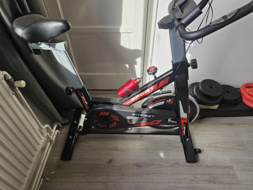 Hometrainer