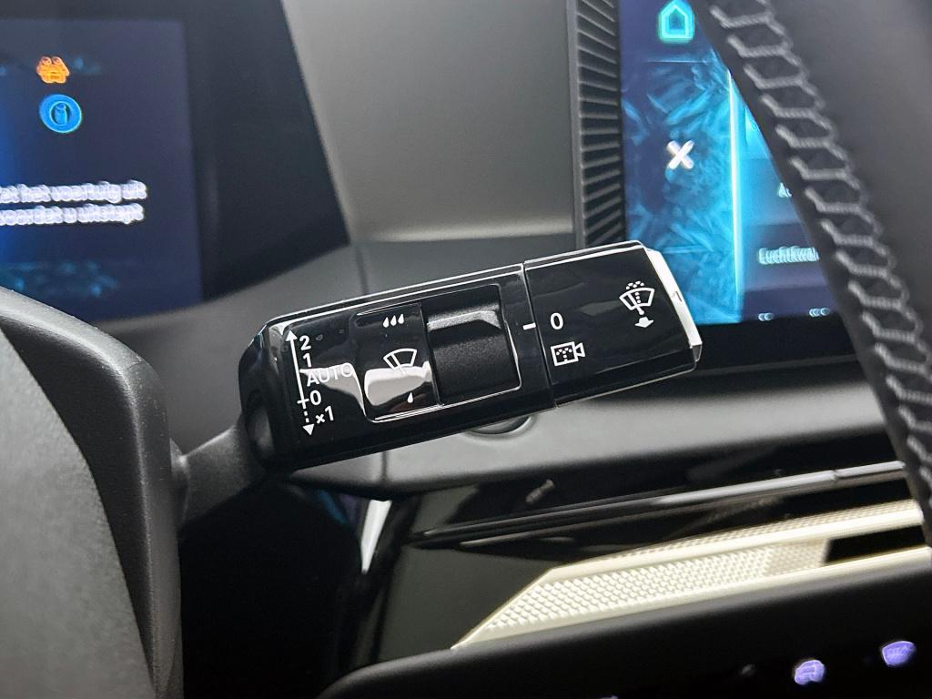 Ds Onbekend no 8 Étoile fwd long range 245