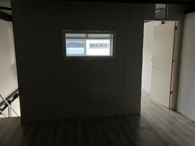 Te huur: BOVENVERDIEPING 45 M2 bedrijfspand Mortiere Middelburg 345 euro