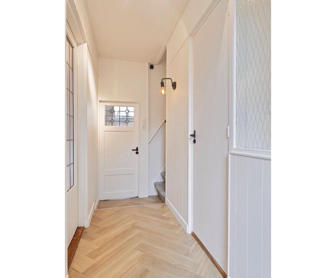 Aangeboden: Huurwoning in Goes