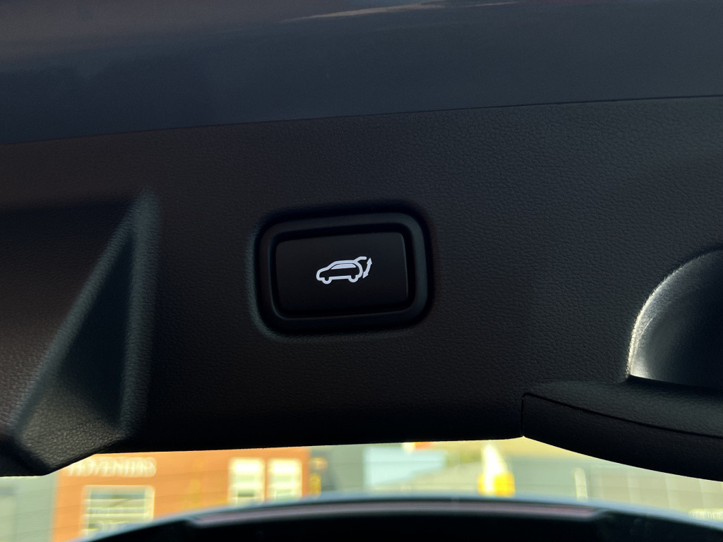 Hyundai Tucson 1.6 t-gdi phev n line 4wd | 360 camera | two-tone | apple/ a