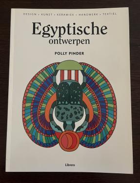 5x Kleurboekin diverse designs