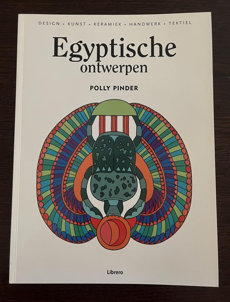 5x Kleurboekin diverse designs