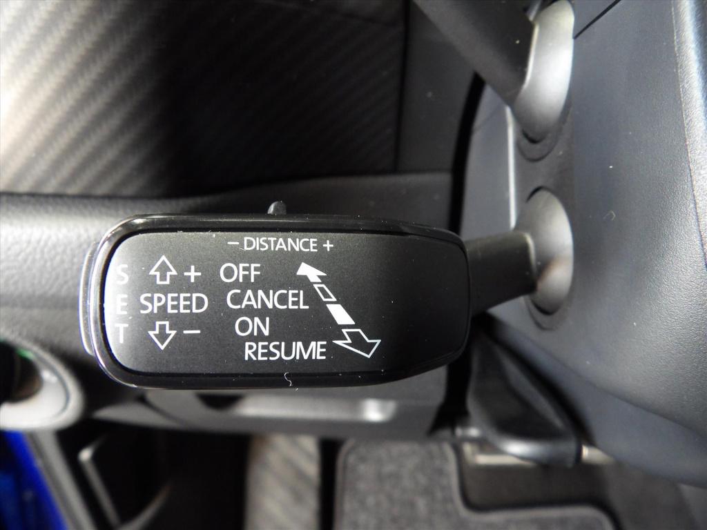 Skoda Kodiaq 1.5 tsi greentech act 150pk dsg-7 sportline business