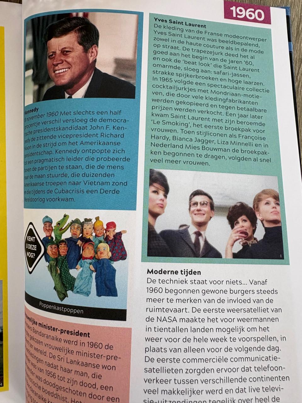 Geboren in 1943, Mijn eerste 18 jaar. Boek, nieuw.