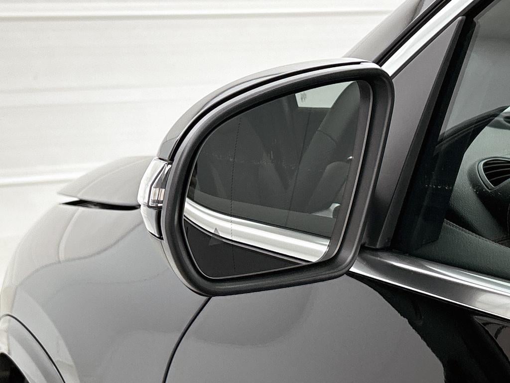 Mercedes-Benz Eqa 250+ business solution amg 71 kwh | premium pakket | dist