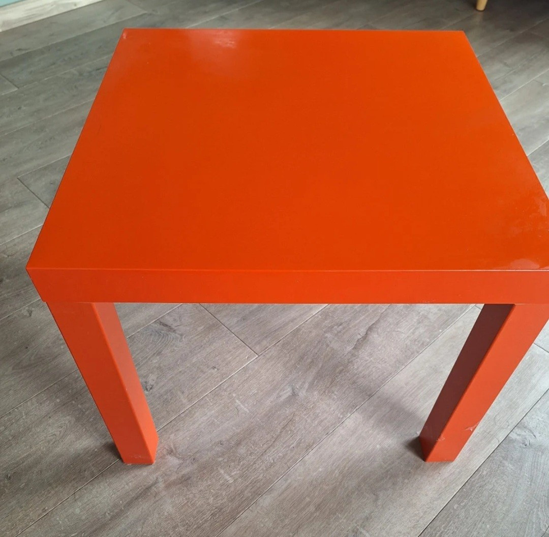 Tafeltje