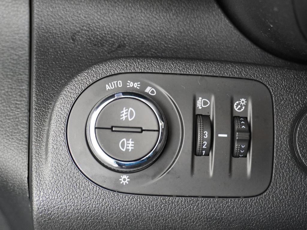 Opel Combo 1.5d l2h1 edition standkachel | navi | camera | trekhaak