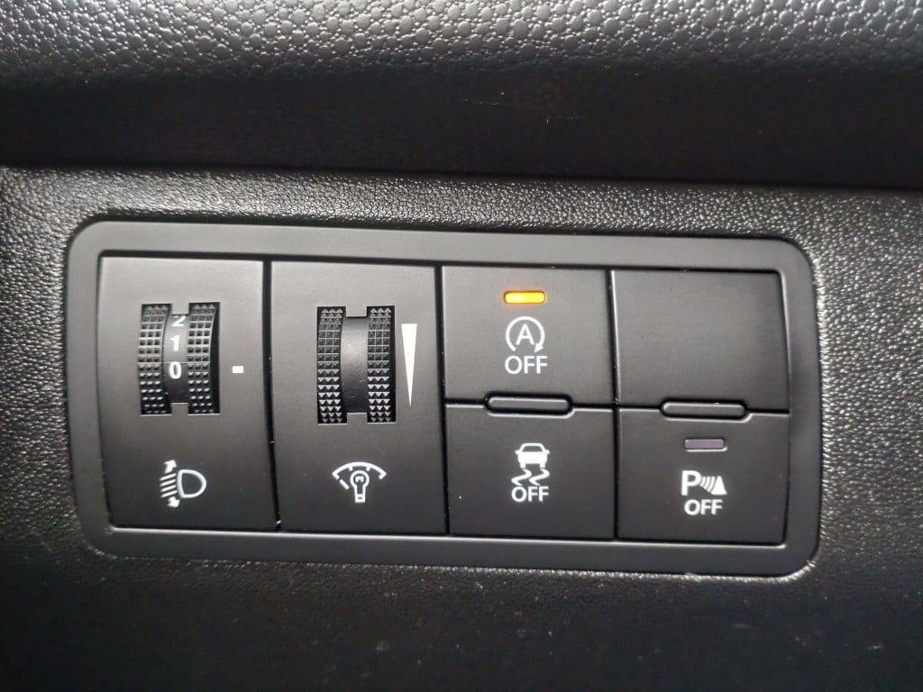 Kia Venga 1.4 cvvt summer edition | verkocht