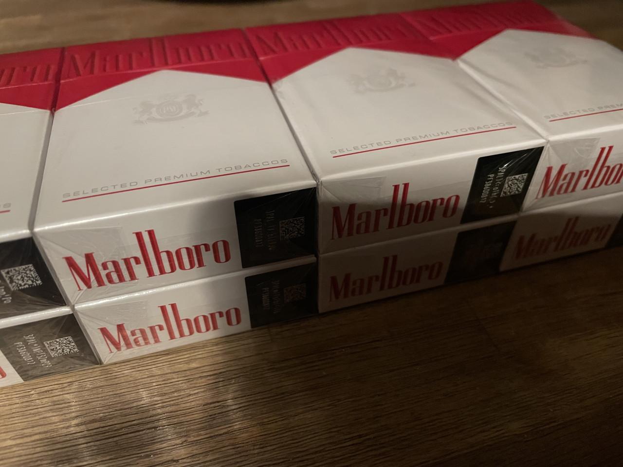 Ongeopende verpakking 10stuks!