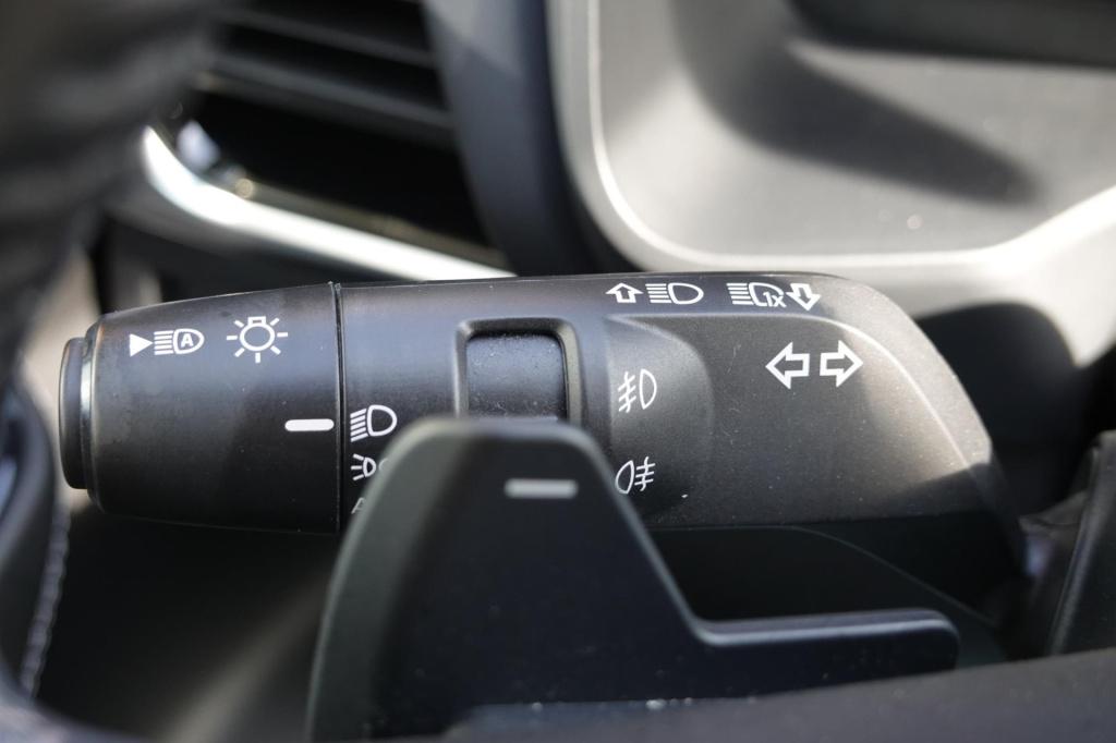 Nissan Qashqai 1.3 mhev xtronic tekna plus