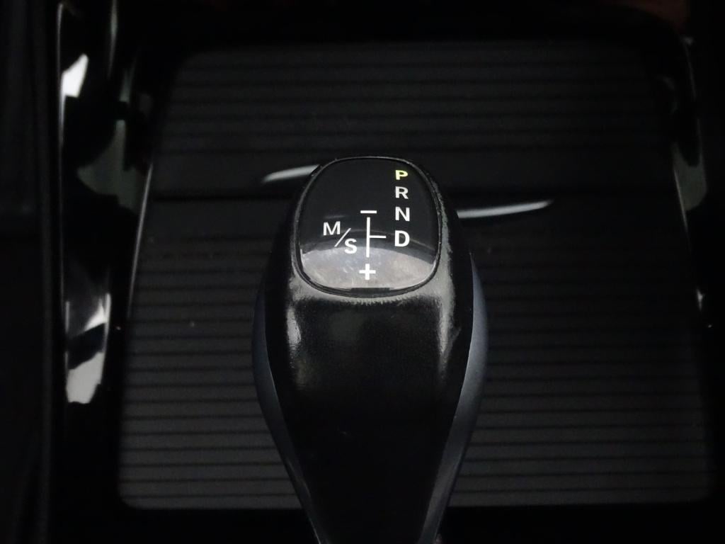 BMW X1 xdrive25e edrive edition