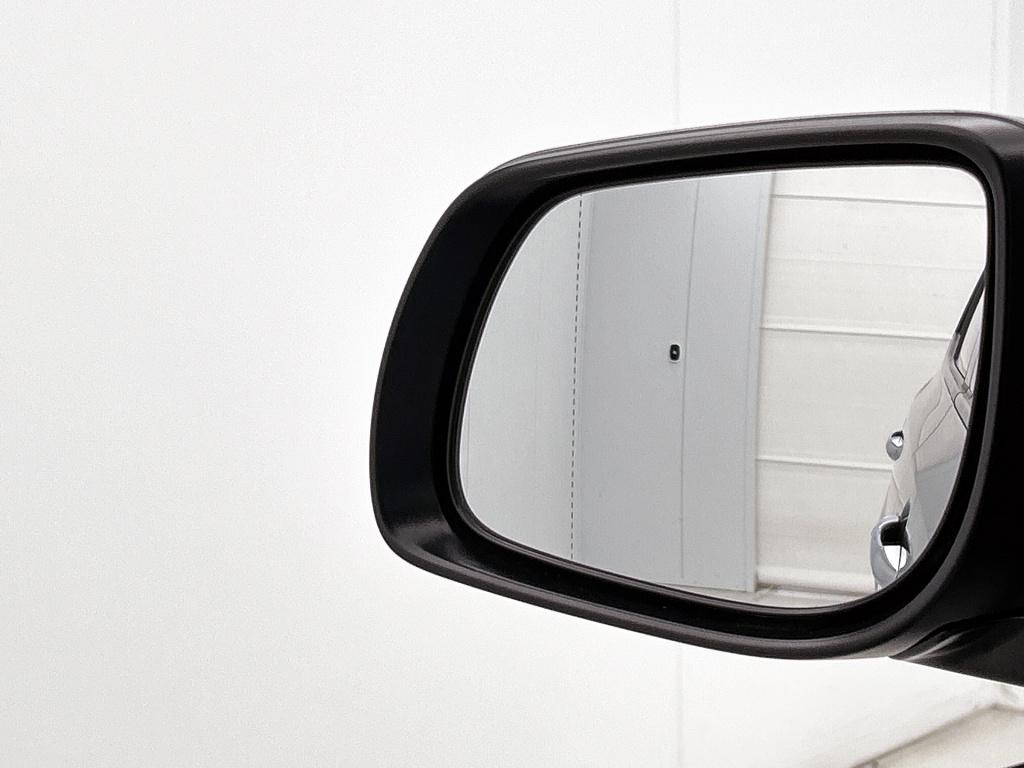 Kia Picanto 1.0 dpi dynamicplusline climate control | nap | btw prijspakker