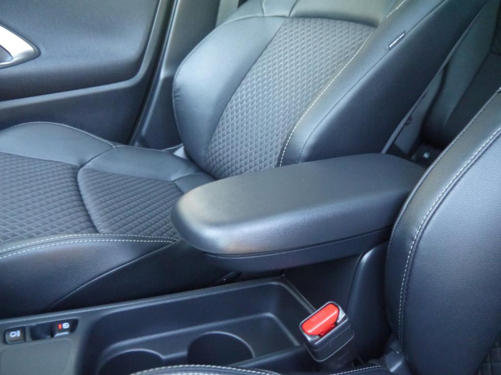 Mazda 2 Hybrid 1.5 select 116 pk |rijklaar