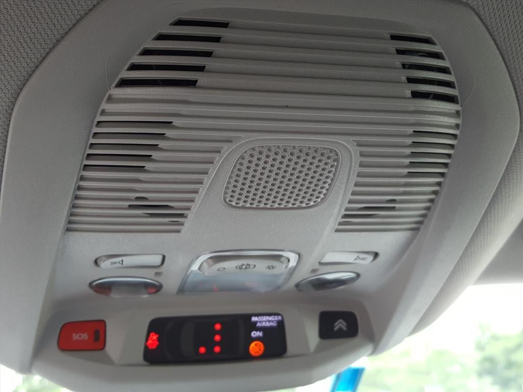 Citroen C5 Aircross 1.6 shine plug-in hybrid 225pk automaat/eat8 apple carp