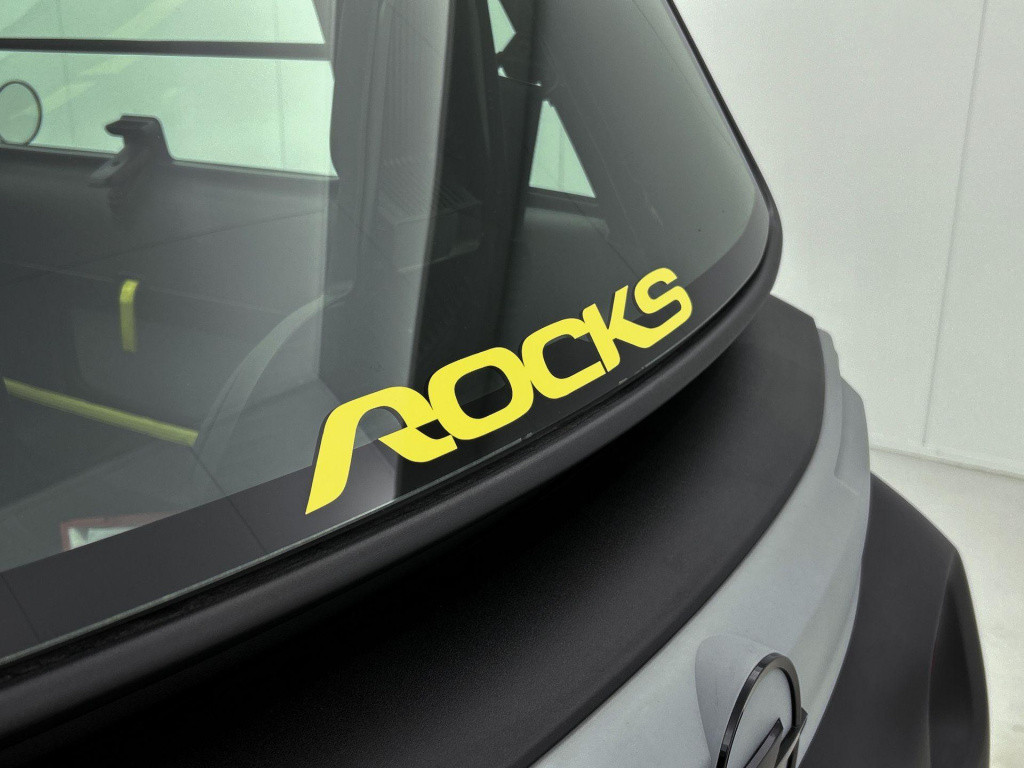 Opel Rocks-e tekno | nieuw | mobiliteit vanaf 16 jaar | uit voorraad leverb