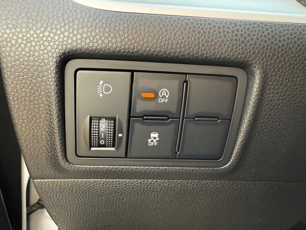 Kia Picanto 1.0 cvvt dynamicline