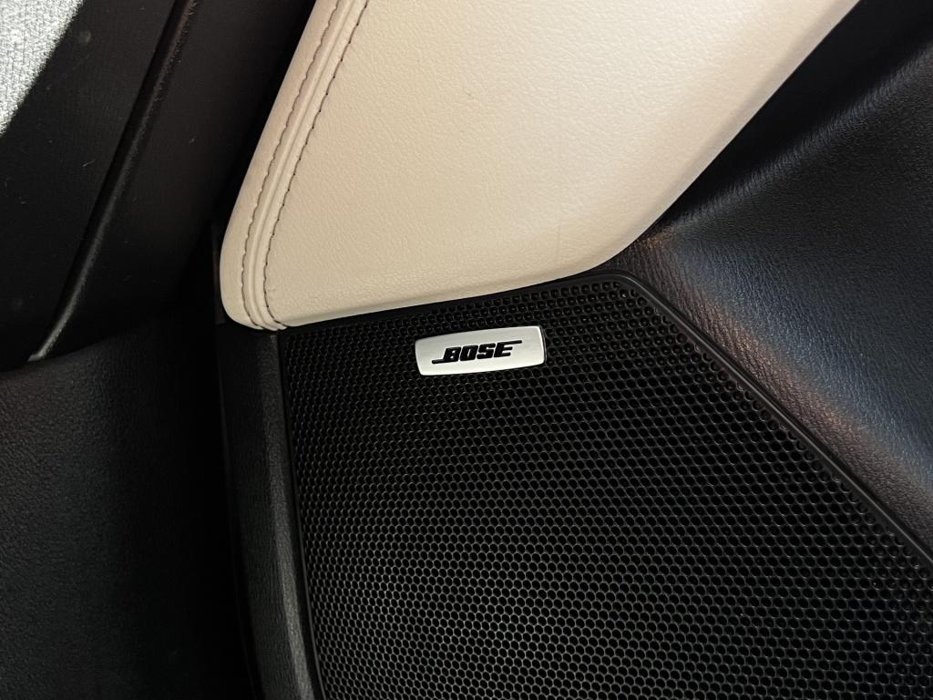 Mazda Cx-5 2.0 skyactiv-g 165 business luxury | carplay | bose audio | trek