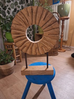 Decoratie