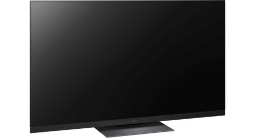 Panasonic TX-65GZT1506 - 65 inch - 4K OLED (2020)