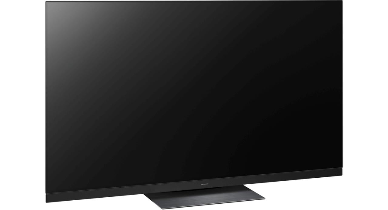 Panasonic TX-65GZT1506 - 65 inch - 4K OLED (2020)