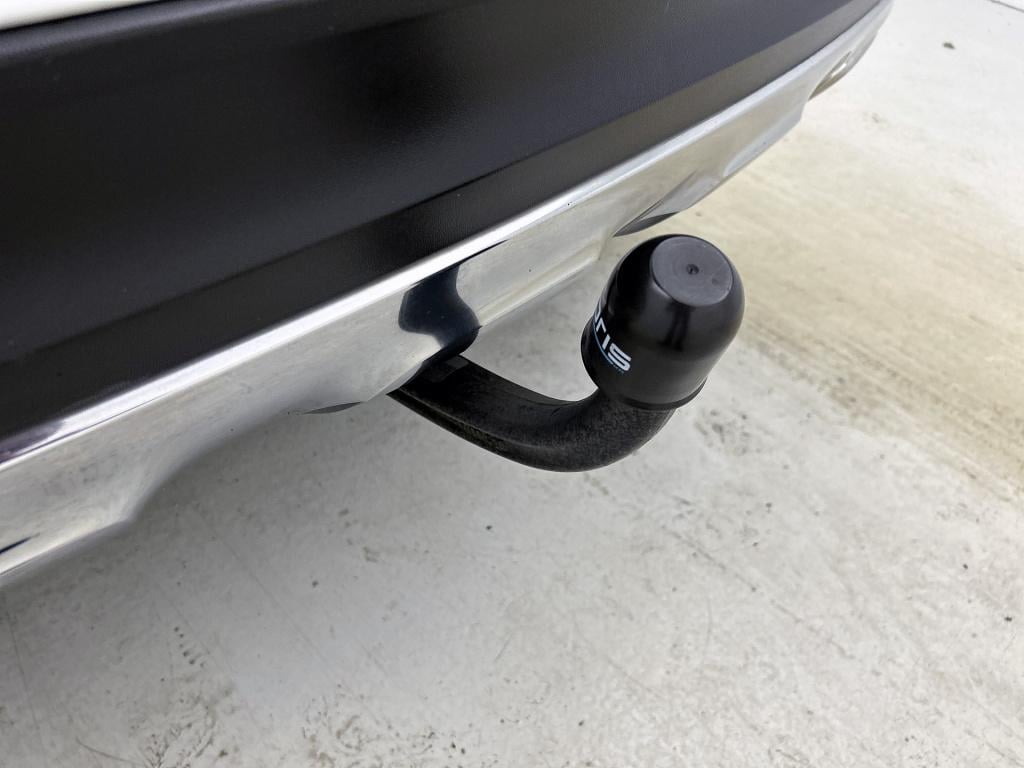 Mercedes-Benz Gla-klasse 180 business solution amg | achteruitrijcamera | t