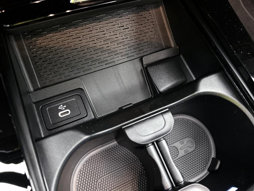 Mercedes-Benz A-Klasse 250 e business solution amg | amg line plus pakket |