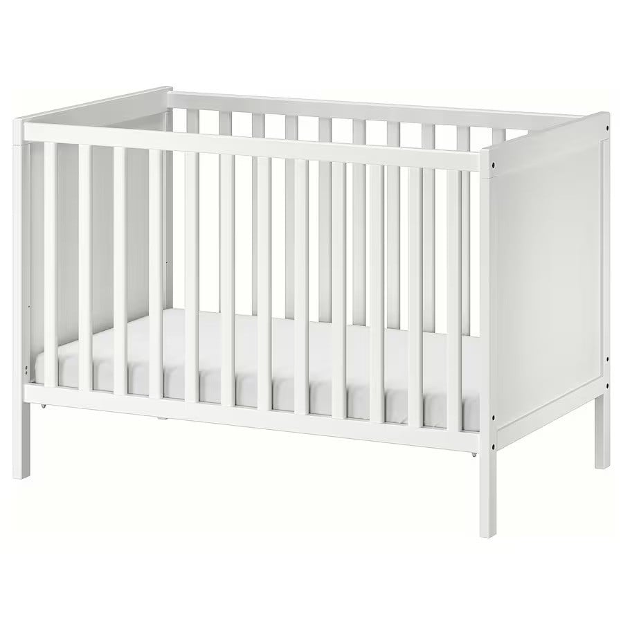 Ledikant baby