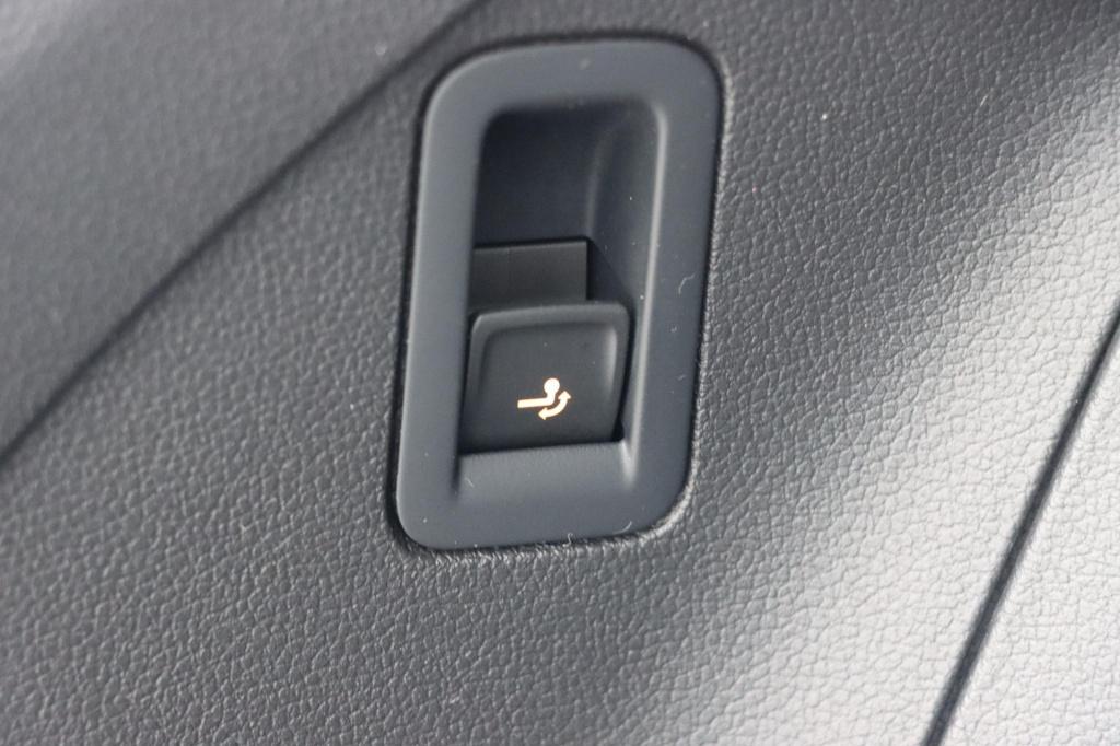 Volkswagen Tiguan 1.4 tsi ehybrid elegance 245pk dsg6 | soh 92,7% |