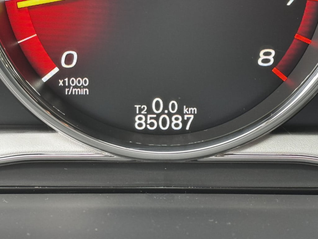 Volvo V60 cross country 2.0 t5 polar+ | 19" lmv | on-call | trekhaak