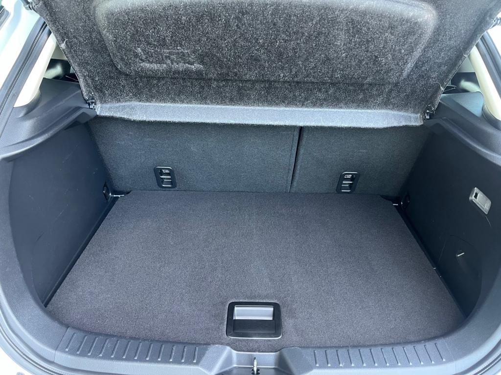 Mazda Cx-3 2.0 skyactiv-g 120 sport selected|rijklaar