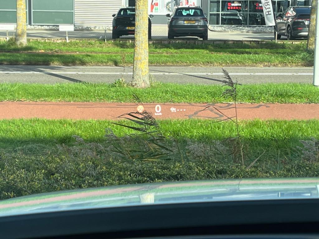 Mazda Cx-30 2.0 e-skyactiv-x m hybrid100th anniversary ed.|trekhaak|rijklaa