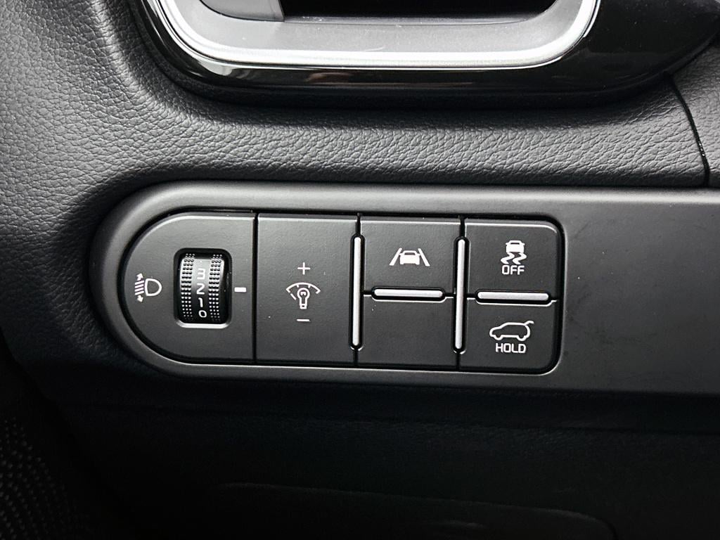 Kia Ceed Sportswagon 1.5 t-gdi gt-line interesse in deze kia? deze is uitsl