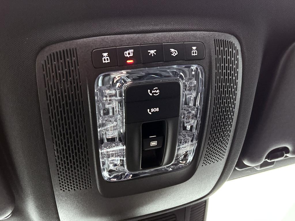 Mercedes-Benz Gle amg 53 hybrid 4matic+ night edition premium plus | remkla