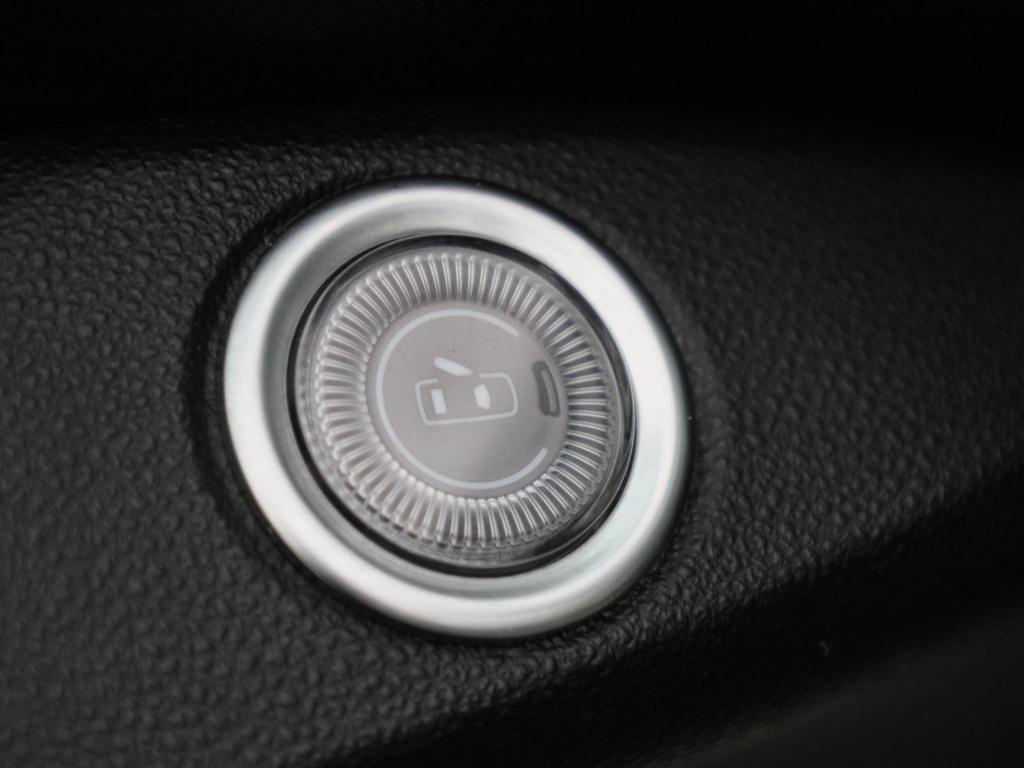 Fiat 500 C 500e 42 kwh la prima | cabrio | automaat | navigatie | virtual c