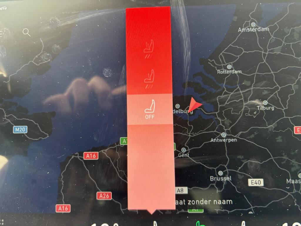 Lynk & Co 01 1.5 261pk phev , panoramadak, adaptive cc, carplay