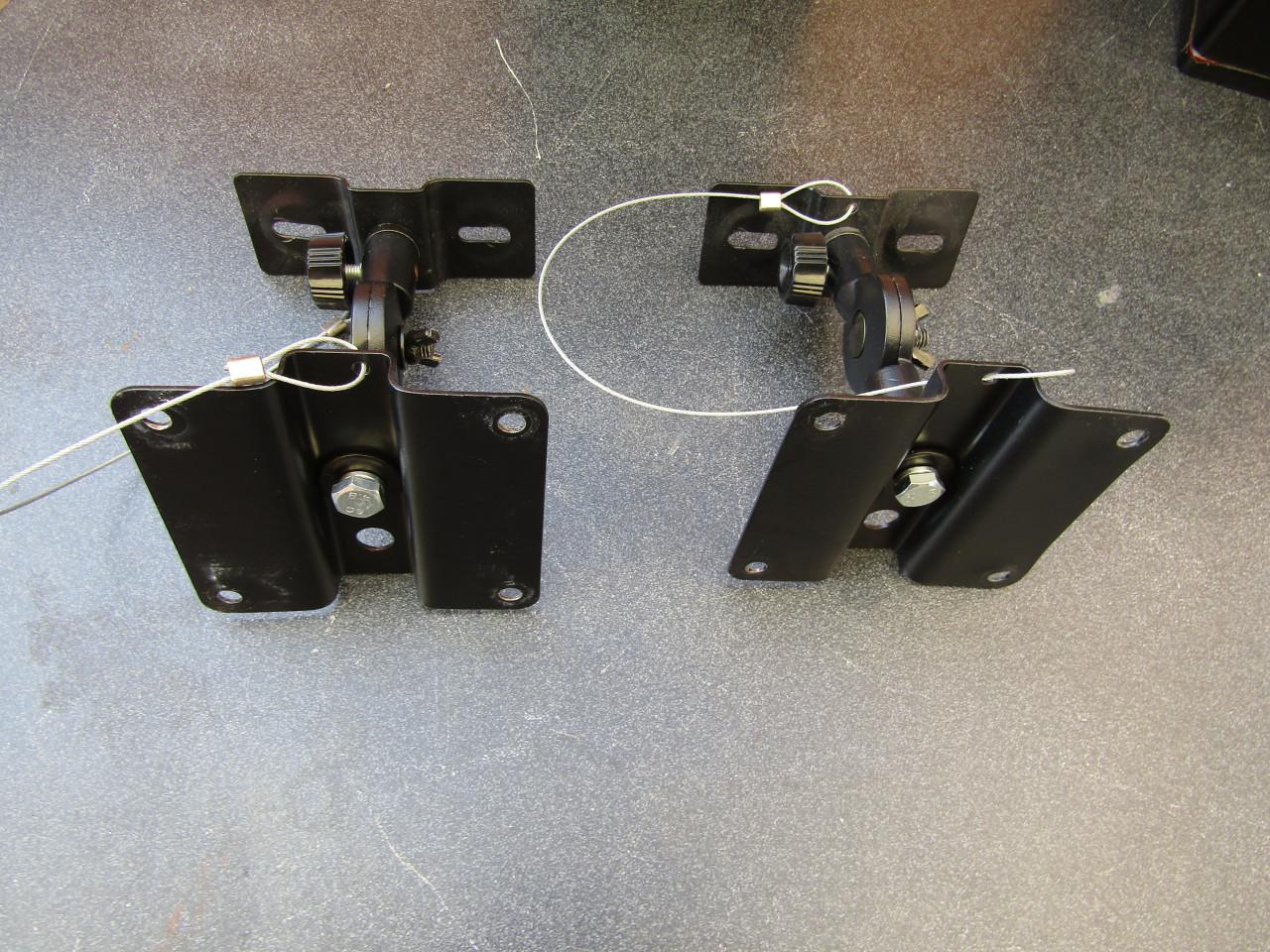 Boston vs 240 en vs 260